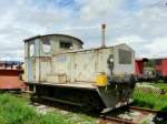 BMK (81 Photos)