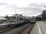 VT 112 und VT ...  Rolf Eisenkolb 27.03.2010