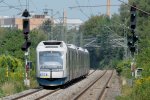 609 104 mit Anhang ...  Sebastian Fuchs 28.08.2011