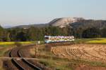 VT 110 und VT ...  Dennis Kraus 18.10.2011
