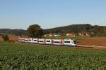 VT 110 und VT ...  Dennis Kraus 18.10.2011