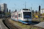 609 114, 112 & ...  Sebastian Fuchs 06.11.2011