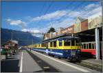 Wilderswil (9 Photos)