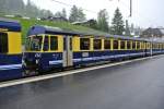 RBS Regionalverkehr Bern-Solothurn (293 Photos)