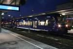 VT 67 und VT ...  Maximilian Sch�n 23.01.2010