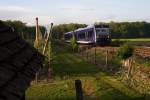 VT 69 und VT ...  Maximilian Sch�n 29.04.2011