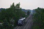 VT 69 und ein ...  Maximilian Sch�n 02.05.2011