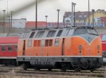 221 135 7 in ...  Maik Nevermann 07.12.2011