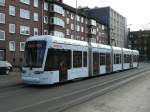 21.04.10,BOGESTRA 503 in Wanne-Eickel.   ...