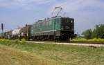 109-1  Wagh�usel  ...  Werner Brutzer 03.08.2010