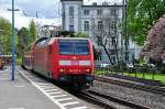 RE  5 (Rhein-Express) (80 Photos)