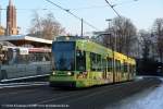 9456 Bonn Hbf 19.12.2009 ...  Ulrich Kissmann 19.12.2009