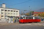 Sarajevo 551, Željeznička Stanica, 27.10.2019.