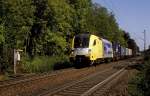 182 515  bei ...  Hansj�rg Brutzer 26.10.2011