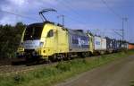 182 515  Graben ...  Hansj�rg Brutzer 27.10.2011