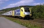 182 515  Th�ngersheim ...  Hansj�rg Brutzer 27.10.2011