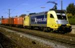 182 518  Asperg ...  Hansj�rg Brutzer 30.11.2011