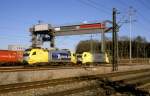 182 518 + 182 ...  Hansj�rg Brutzer 30.11.2011