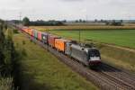 BoxXpress 182 565 mit ...  Dennis Kraus 28.01.2012