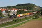 BoxXpress 182 563 mit ...  Dennis Kraus 28.01.2012