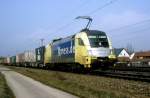 182 531  Tamm ...  Hansj�rg Brutzer 05.02.2012
