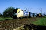 182 531  Wagh�usel ...  Hansj�rg Brutzer 05.02.2012