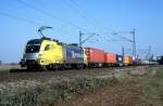 BoxXpress (277 Photos)