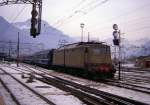 Bozen 22.12.1990   ...  Johannes Schmoll 10.01.2012