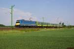 BR  480 (11 Photos)