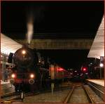 01 1066 kurz nach ...  Norman  23.06.2010