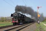 01 1066 Eggolsheim Ri Forchheim 24.04.2010  ...
