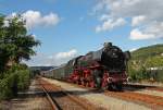 01 1066 steht mit ...  Ren� Richter 10.09.2010