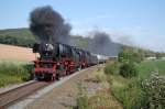 41 360 und 01 ...  Hendrik Mergard 23.09.2010
