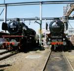 042 271-7 und 012 ...  Mathias Starke 15.06.2011