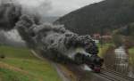 01 1066 und 64 ...  Andreas Hackenjos 08.01.2012