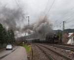 01 1066 mit DPE ...  Marvin 08.01.2012