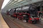 01 1075 kommt als ...  Martin Morkowsky 20.09.2011