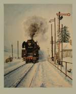 01 0517 durchf�hrt den ...  Bernd Kauschmann 08.12.2011