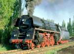 BR 01 5 (417 Photos)