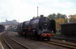 01 005 Greiz 23.09.90  ...