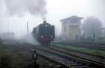 BR 01 01 137  Reichenbach  11.08.84