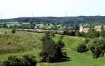 BR 01 01 150  Bauerbach  30.06.90