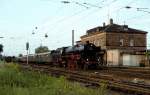 BR 01 01 150  Ladenburg  30.06.90