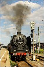 BR 01 (1047 Fotos)