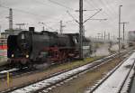 01 2066 am 12.12.2010 ...  Dominik Weinkopf 03.10.2011
