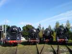 01 1531-1, 440093-3, 52 ...  Alexander Hertel 09.10.2011