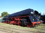 01 1531-1 war zusehen ...  Alexander Hertel 10.10.2011