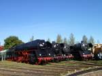01 1531-1, 44 0093-3, ...  Alexander Hertel 10.10.2011