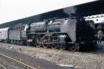 01 2137-6, die sp�tere ...  Gerd Bembnista 30.10.2011