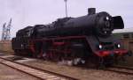 03 1010 am 30.03. 08 in Sta�furt  ...